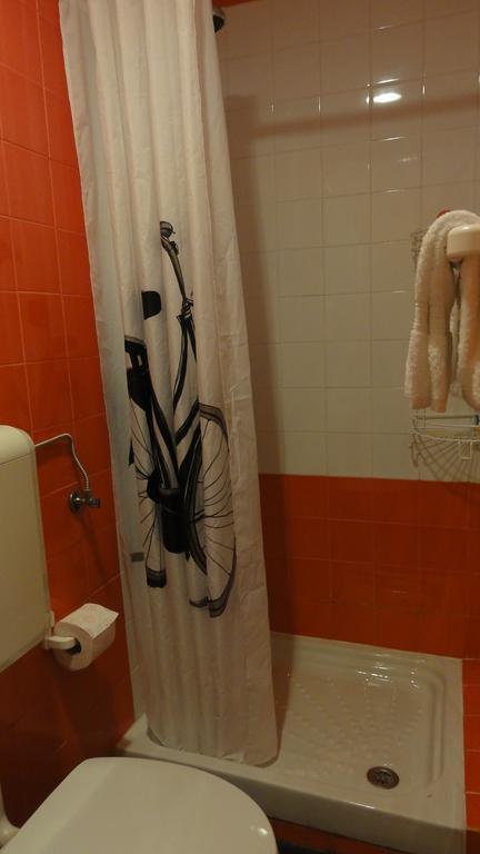 Apartment Jasmim Lizbona Zewnętrze zdjęcie
